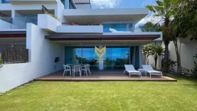 Apartment in Guía de Isora photo 8