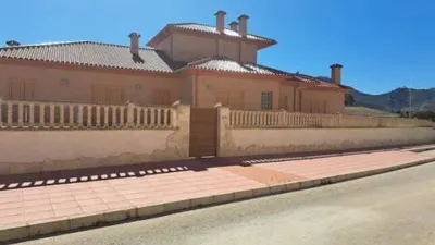 Chalet en Canteras-La Vaguada photo 42