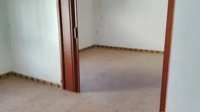 Apartment in Hellín photo 4