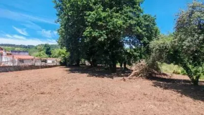 Terreno en venta en Lugar de Osedo - Més
