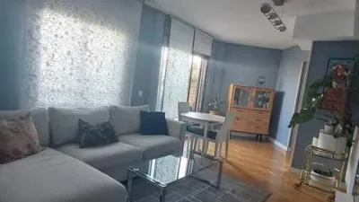 Penthouse in Rosas photo 19