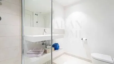 Apartment in Torreblanca del Sol photo 30