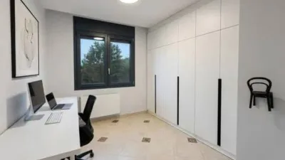 Chalet in Vallirana photo 9