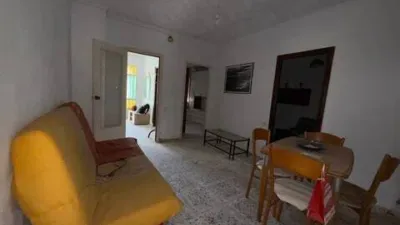 House on Calle Mayor photo 16
