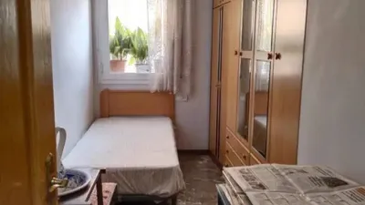 Apartment for sale in Carrer de la Mare de Déu de Lourdes photo 13