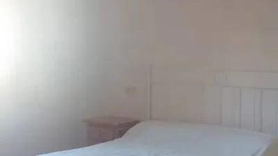 Casa adosada en calle de Rodríguez de la Fuente photo 26