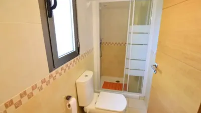 Chalet in Benissa photo 14