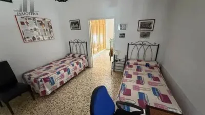 Chalet in Mahora photo 49