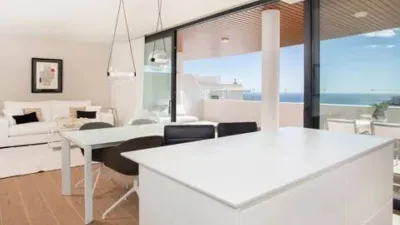 Apartment in Torreblanca del Sol photo 5