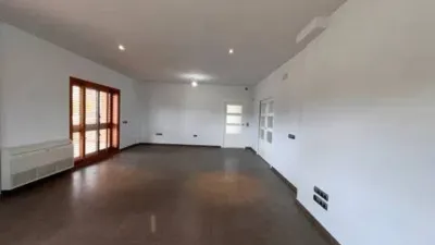 Chalet en Canteras-La Vaguada photo 32