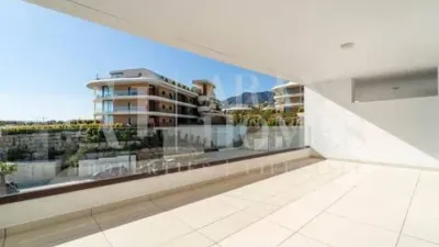 Apartment in Torreblanca del Sol photo 7