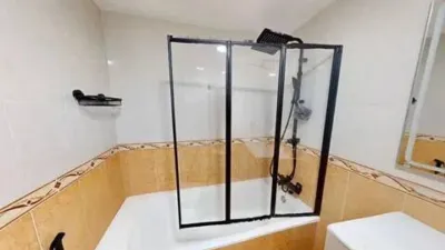 Apartment on Alcalde Felipe Mallol photo 23