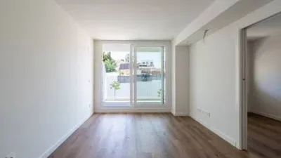 Apartment in Torreblanca del Sol photo 8
