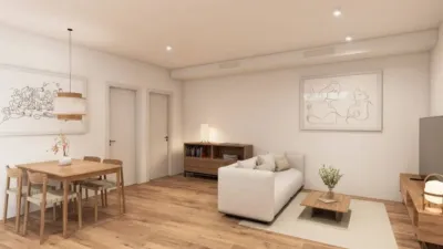 Apartment in Conil de la Frontera photo 2