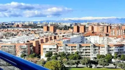 Penthouse in Rosas photo 47