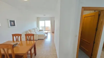 Apartment for sale on Avenida de los Ejércitos Españoles photo 10