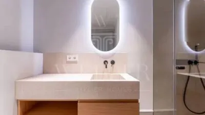 Apartment in El Sindicat photo 7