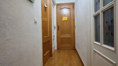 Apartment in San Andrés photo 11