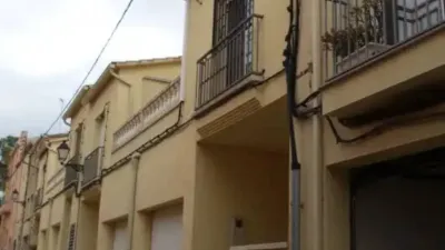 Chalet on Carrer de Buenos Aires photo 3