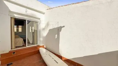 Townhouse in Casares Costa photo 29
