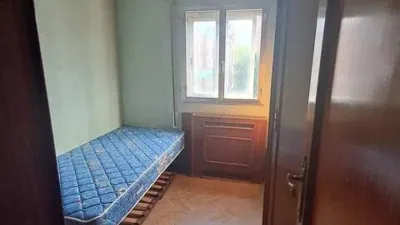 Flat in Fontarrón photo 21