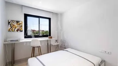 Apartment in Torreblanca del Sol photo 25