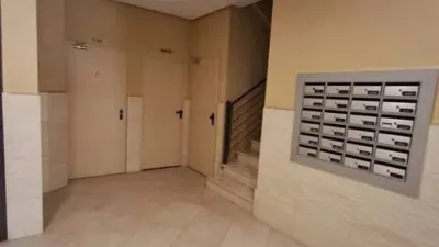 Penthouse in Rosas photo 43