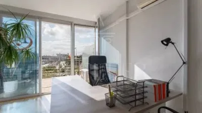 Duplex Apartment in La Bonanova-Porto Pi photo 11