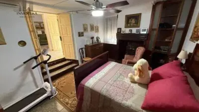 Chalet in Mahora photo 45