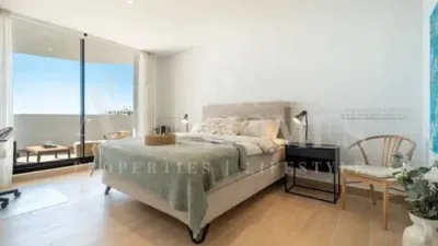 Apartment in Torreblanca del Sol photo 15