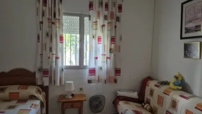 Chalet in Conil de la Frontera photo 10