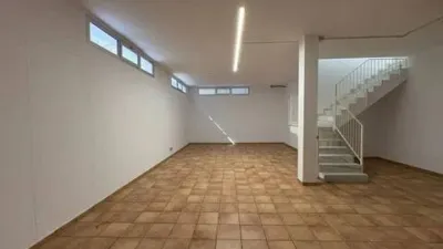 Apartment in Son Xigala photo 31
