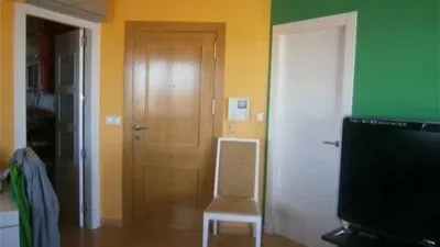 Pis – Casas-Ibáñez, Albacete - Vista 3
