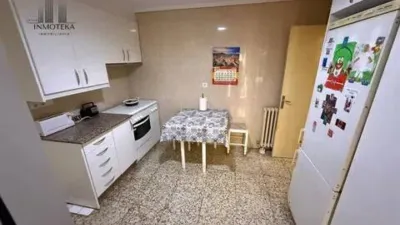 Chalet in Mahora photo 68
