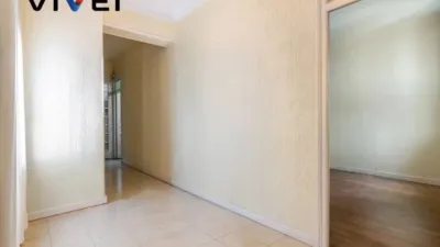 Apartment in Cortes-Huertas photo 40