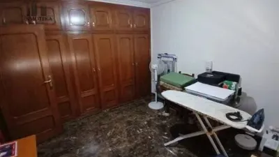 Chalet en La Roda photo 55