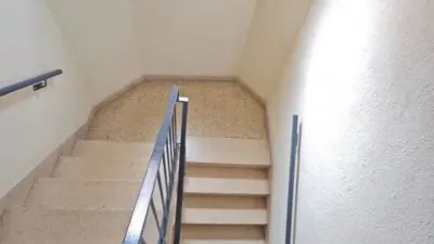 Apartment in San Andrés photo 23
