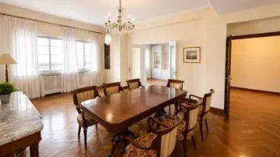 Apartment on Doctor Esquerdo Street photo 5