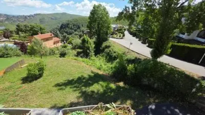 Chalet in Vallirana photo 32