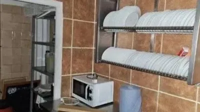 Local comercial en venta en Fátima-Franciscanos - Vista 4
