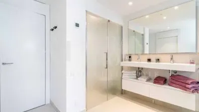 Apartment in Torreblanca del Sol photo 29