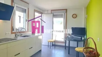 Chalet in Cangas photo 8