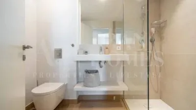 Apartment in Torreblanca del Sol photo 22
