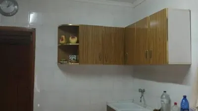 Terraced house on Calle José Antonio photo 7