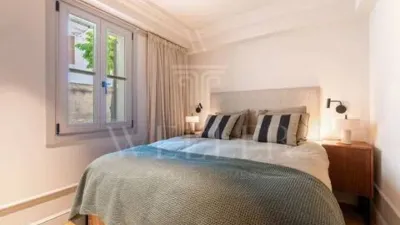 Apartment in El Sindicat photo 20