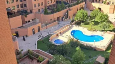 Penthouse in Rosas photo 32