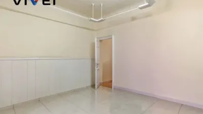 Apartment in Cortes-Huertas photo 14