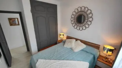 Casa - Vista 4