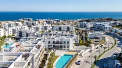 Apartment in Torreblanca del Sol photo 45