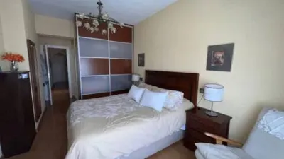 Penthouse in El Algar photo 10
